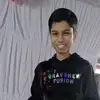Vinesh Chandra - @user47619031 - TikTok