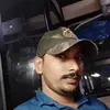Vinesh Chandra - @vineshchandra4 - TikTok