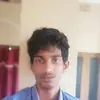 Vinesh Chandra - @vineshchandra6 - TikTok