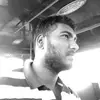 Vinesh Chandra - @vineshchandra0 - TikTok