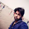 Vinesh Chandra - @vineshchandra2 - TikTok