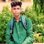 Vinesh Chandra - Facebook