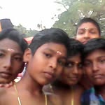 vinesh chandra - @vineshdj - Instagram