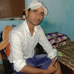 Vinesh Chandra - @vinesh.chandra123 - Instagram