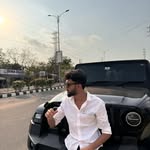 Vinesh Chandra - @vinesh_14 - Instagram