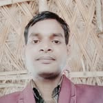 Vinesh Chandra - @vinesh.chandra.9237 - Instagram