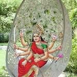 Vinesh Chandra - @vinesh.chandra.718 - Instagram
