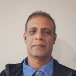 Vinesh Chandra - @vinesh.chandra.319 - Instagram