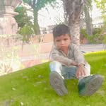 vinesh Chandra Roat - @vineshchandraroat - Instagram