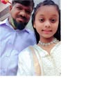 Vinesh chandrakant Solkar - @vineshchandrakantsolkar - Instagram
