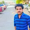 Vinesh Chandrampara - @vinesh.chandrampa - TikTok