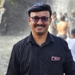 Vinesh Chandran - @vinesh.chandran.73 - Instagram