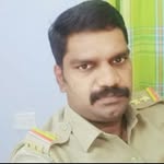 Vinesh Chandran - @vinesh.chandran.986 - Instagram