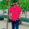 Vinesh Chandran - @vinesh.chandran - TikTok