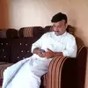 Vinesh Chandran - @vineshchandran1 - TikTok