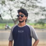 Vinesh Chandran - @vinesh_chandran__ - Instagram