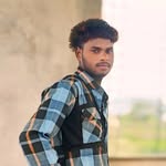 Vinesh Chandravanshi - @vinesh.chandravanshi - Instagram