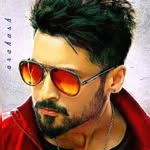 Vinesh Kannan - @vinesh_chandra_kml - Instagram