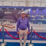 Vineshchandra Kansagra - @vineshchandrakansagra - Instagram