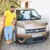 vineshchandrathil0 - @vineshchandrathil0 - TikTok