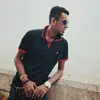 Vineshrraj Chandrasekaran - @vineshrrajchandra - TikTok