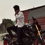 Vɪɴᴇsʜ         🕷 - @vinesh_chandran___ - Instagram