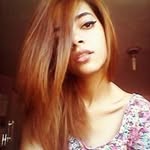 Flavia alves - @vinha.unica - Instagram