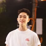 Huỳnh Vĩnh Hậu - @vinh.au_ - Instagram