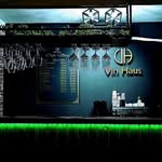 Vin Haus - @vinhauscoffee - Instagram