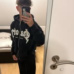 Vin - @vin.hau - Instagram