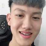 Vĩnh Âu - @vinhau9 - Instagram