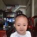 Vinh Au - Facebook