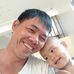 Vinh Au - Facebook