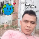 Vinh Âu - @vinh.au.7393264 - Instagram