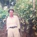 Vinh Au - Facebook