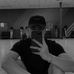 Vinh Au - Facebook