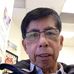 Vinh Au - Facebook