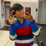 Vinh Au - @3vatmikho - Instagram