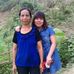 Vinh Âu - Facebook