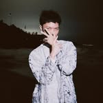 Vinh Au - @adgthv_ - Instagram