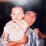 Vinh Au - @vinh.a.u - Instagram