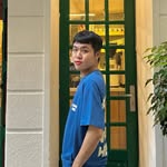 Vinh Âu 💙 - @vinhau_ - Instagram