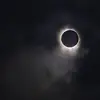 vinhau00 - @vinhau00 - TikTok