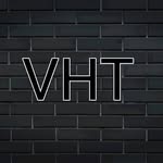 @vinhau_ti - Instagram