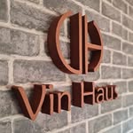 VinHaus - @vinhaus_cafe_bar - Instagram