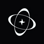 VINHAUS - ONLINE STORE - @vinhaus.kz - Instagram
