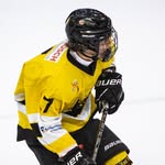 Vinzent Hausenberger - @vinhaubrg - Instagram