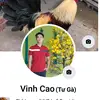 FB: Vinh Cao🍀 - @vinhcao1107 - TikTok