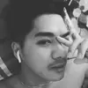 Vinh C - @vinhcao444 - TikTok