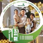 Vinh Cao - @caogiahung - Instagram